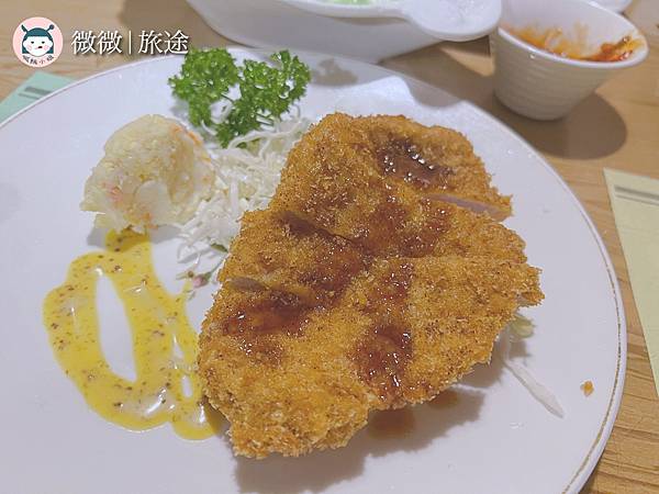 台北日本料理_生魚片推薦_日式餐廳_金魚日本料理-10.jpg