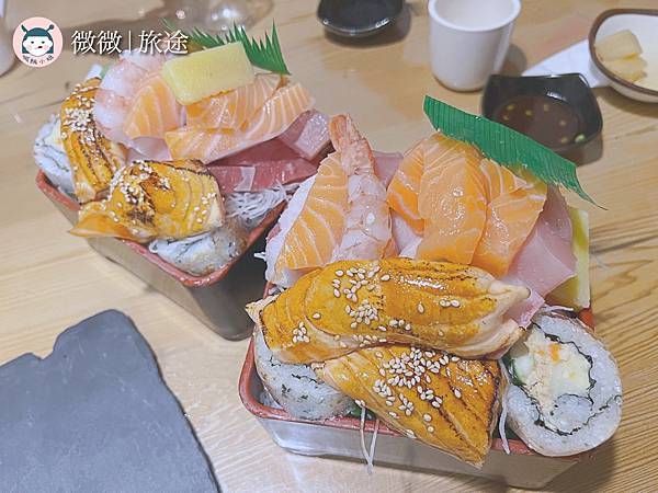 台北日本料理_生魚片推薦_日式餐廳_金魚日本料理-13.jpg