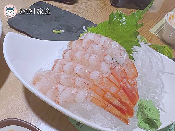 台北日本料理_生魚片推薦_日式餐廳_金魚日本料理-16.jpg