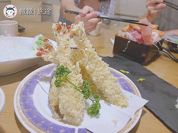 台北日本料理_生魚片推薦_日式餐廳_金魚日本料理-17.jpg
