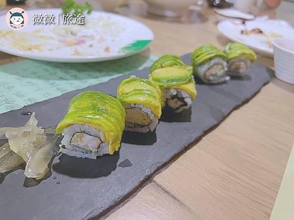 台北日本料理_生魚片推薦_日式餐廳_金魚日本料理-11.jpg
