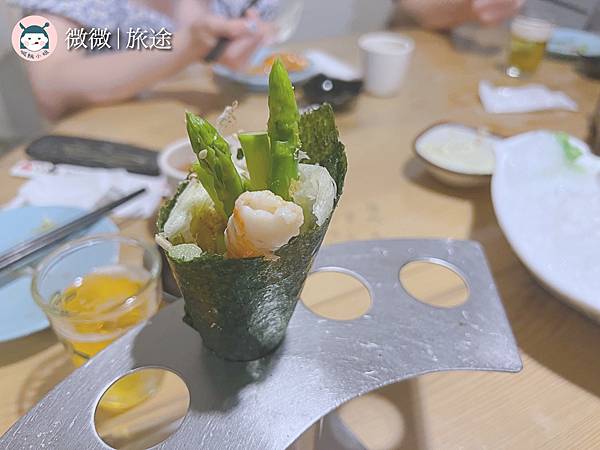 台北日本料理_生魚片推薦_日式餐廳_金魚日本料理-15.jpg