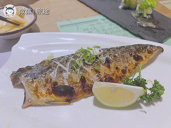 台北日本料理_生魚片推薦_日式餐廳_金魚日本料理-14.jpg