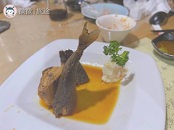 台北日本料理_生魚片推薦_日式餐廳_金魚日本料理-22.jpg