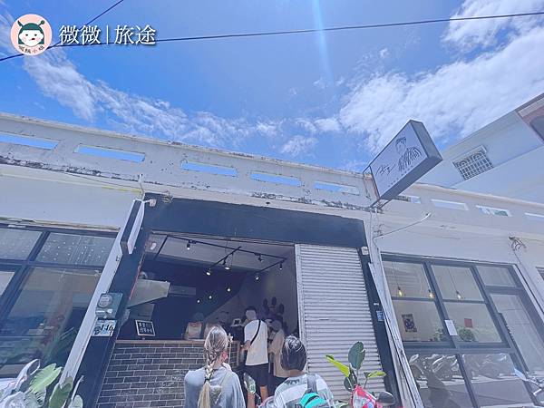 小琉球美食_漢堡_小琉球必吃_A%26;Z KITCHEN-4.jpg 小琉球美食_漢堡_小琉球必吃_A%26;Z KITCHEN-4.jpg