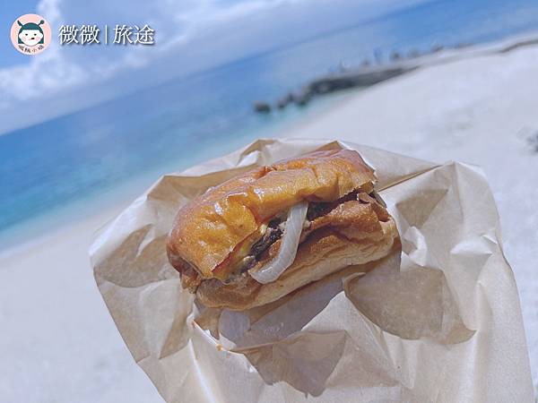 小琉球美食_漢堡_小琉球必吃_A%26;Z KITCHEN-11.jpg 小琉球美食_漢堡_小琉球必吃_A%26;Z KITCHEN-11.jpg