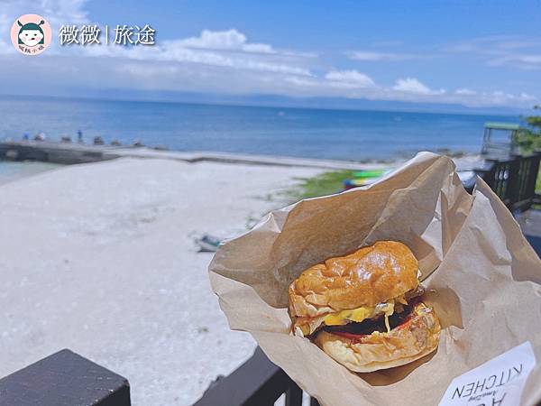 小琉球美食_漢堡_小琉球必吃_A%26;Z KITCHEN-13.jpg 小琉球美食_漢堡_小琉球必吃_A%26;Z KITCHEN-13.jpg