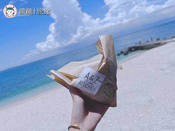 小琉球美食_漢堡_小琉球必吃_A%26;Z KITCHEN-10.jpg 小琉球美食_漢堡_小琉球必吃_A%26;Z KITCHEN-10.jpg