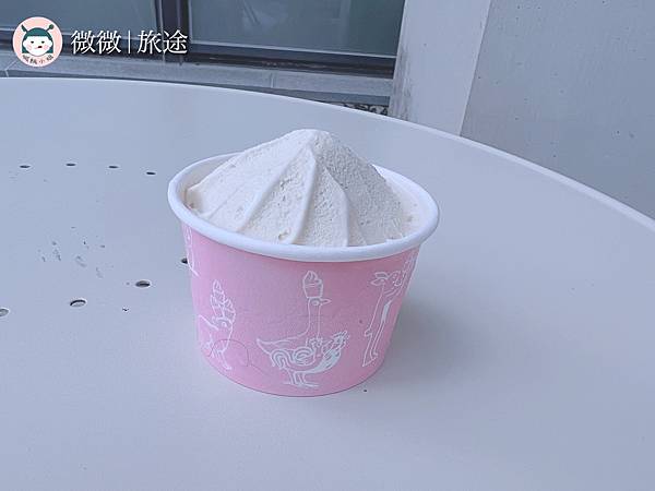 台南美食_台南甜點_義式冰淇淋_NINAO Gelato 蜷尾家-9.jpg