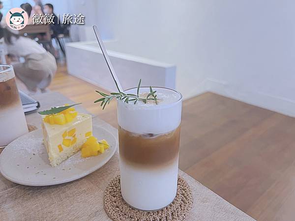 天母咖啡廳_天母下午茶_甜點店推薦_Weiß Café-6.jpg