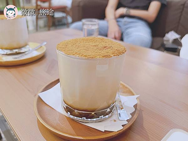 台中咖啡廳_中區下午茶_肉桂拿鐵_順咖啡-4.jpg