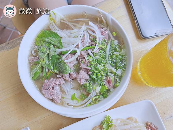 台中小吃_台中美食_越南河粉_Papa Phở 越爸爸河粉-10.jpg