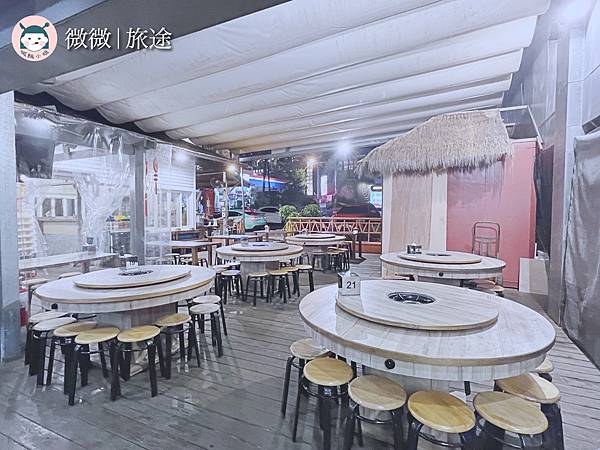 清境美食_南投餐廳_甕窯雞推薦_復古雞餐廳(清境店)-14.jpg