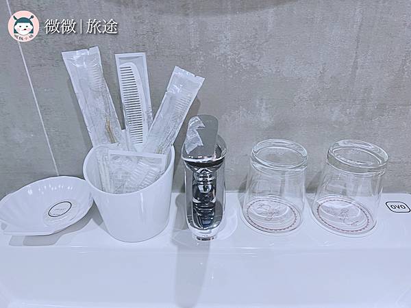 清境住宿_南投住宿推薦_仁愛鄉住宿_清境依山舞林民宿 拾光鍋物-4.jpg 清境住宿_南投住宿推薦_仁愛鄉住宿_清境依山舞林民宿 拾光鍋物-4.jpg