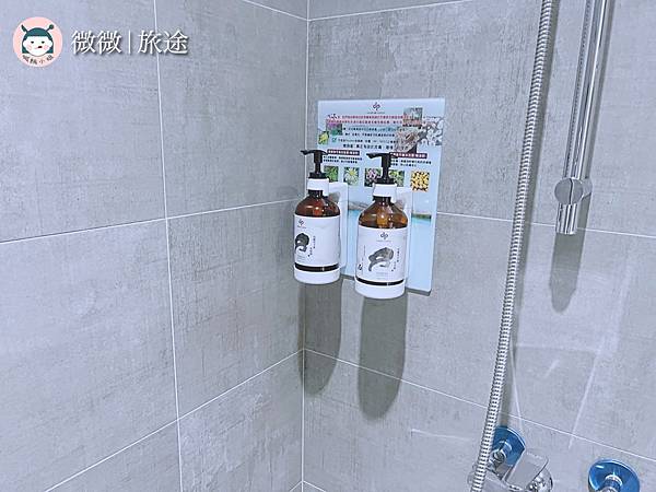 清境住宿_南投住宿推薦_仁愛鄉住宿_清境依山舞林民宿 拾光鍋物-6.jpg 清境住宿_南投住宿推薦_仁愛鄉住宿_清境依山舞林民宿 拾光鍋物-6.jpg