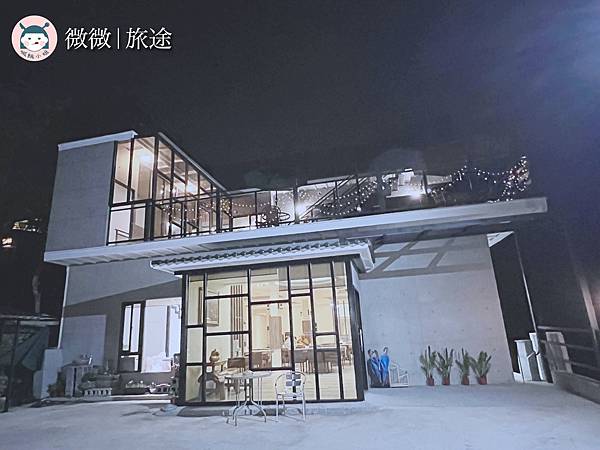 清境住宿_南投住宿推薦_仁愛鄉住宿_清境依山舞林民宿 拾光鍋物-1.jpg 清境住宿_南投住宿推薦_仁愛鄉住宿_清境依山舞林民宿 拾光鍋物-1.jpg