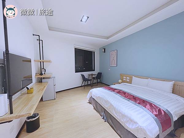 清境住宿_南投住宿推薦_仁愛鄉住宿_清境依山舞林民宿 拾光鍋物-2.jpg 清境住宿_南投住宿推薦_仁愛鄉住宿_清境依山舞林民宿 拾光鍋物-2.jpg