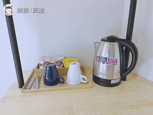 清境住宿_南投住宿推薦_仁愛鄉住宿_清境依山舞林民宿 拾光鍋物-7.jpg 清境住宿_南投住宿推薦_仁愛鄉住宿_清境依山舞林民宿 拾光鍋物-7.jpg