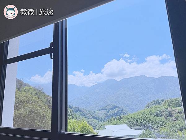 清境住宿_南投住宿推薦_仁愛鄉住宿_清境依山舞林民宿 拾光鍋物-12.jpg