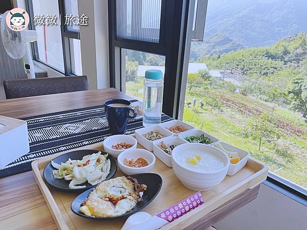 清境住宿_南投住宿推薦_仁愛鄉住宿_清境依山舞林民宿 拾光鍋物-11.jpg