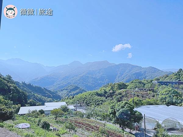 清境住宿_南投住宿推薦_仁愛鄉住宿_清境依山舞林民宿 拾光鍋物-9.jpg