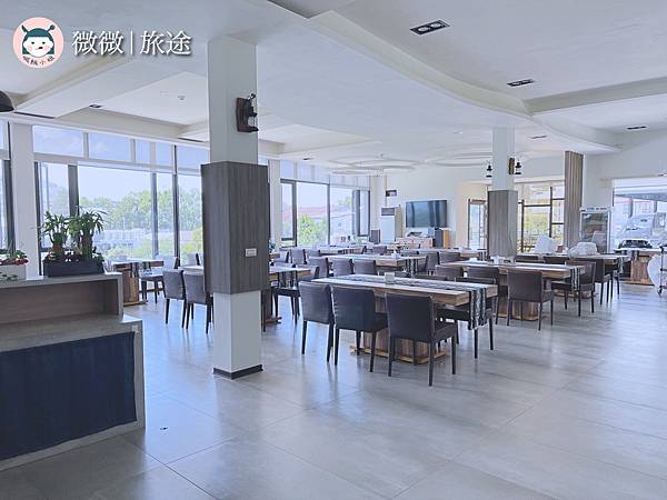 清境住宿_南投住宿推薦_仁愛鄉住宿_清境依山舞林民宿 拾光鍋物-15.jpg 清境住宿_南投住宿推薦_仁愛鄉住宿_清境依山舞林民宿 拾光鍋物-15.jpg