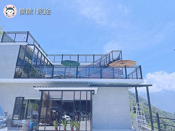 清境住宿_南投住宿推薦_仁愛鄉住宿_清境依山舞林民宿 拾光鍋物-18.jpg 清境住宿_南投住宿推薦_仁愛鄉住宿_清境依山舞林民宿 拾光鍋物-18.jpg