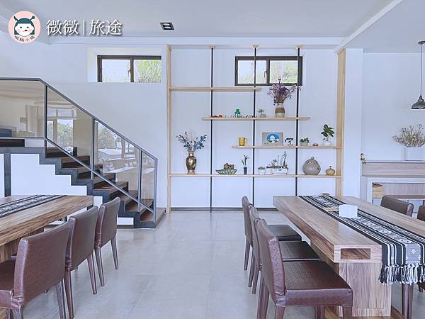 清境住宿_南投住宿推薦_仁愛鄉住宿_清境依山舞林民宿 拾光鍋物-17.jpg 清境住宿_南投住宿推薦_仁愛鄉住宿_清境依山舞林民宿 拾光鍋物-17.jpg