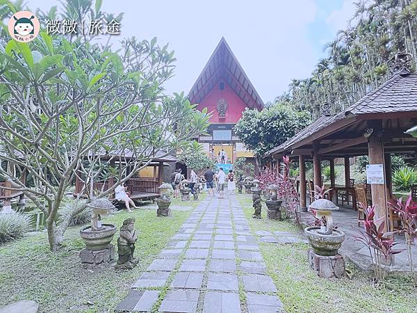 南投餐廳_峇里島異國餐廳_南投美食_烏布雨林峇里島主題餐廳-4.jpg