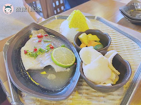 南投餐廳_峇里島異國餐廳_南投美食_烏布雨林峇里島主題餐廳-17.jpg