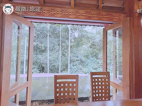 南投餐廳_峇里島異國餐廳_南投美食_烏布雨林峇里島主題餐廳-24.jpg