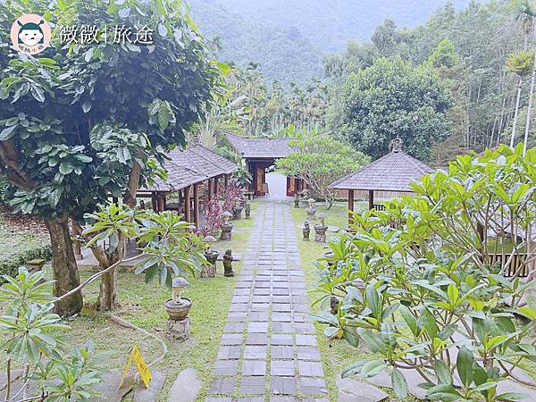 南投餐廳_峇里島異國餐廳_南投美食_烏布雨林峇里島主題餐廳-25.jpg