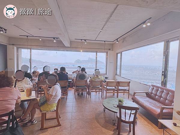 野柳咖啡廳_北海岸咖啡廳_海景咖啡_一粒沙咖啡館-14.jpg