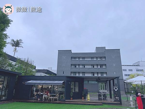 宜蘭咖啡廳_宜蘭下午茶_宜蘭拍照_The Lounge Cafe x illy 意利咖啡館-8.jpg