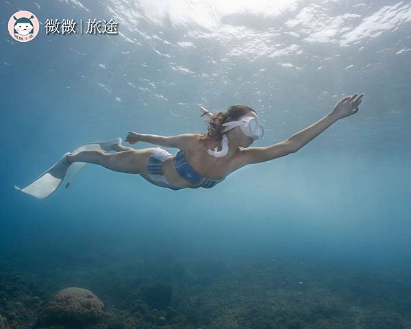 自由潛水_自潛_freediving_AIDA2-1.JPG