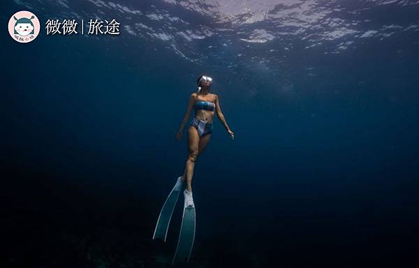 自由潛水_自潛_freediving_AIDA2-5.JPG