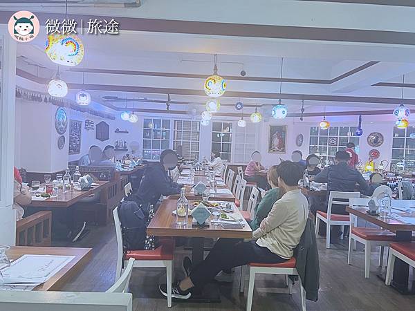 台北美食_土耳其餐廳_土耳其料理_番紅花城土耳其餐廳-17.jpg