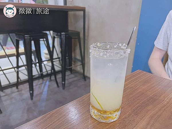 台北漢堡_信義餐廳_台北101美食_Selfish Burger 喀漢堡-14.jpg