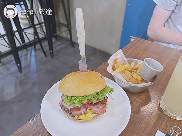 台北漢堡_信義餐廳_台北101美食_Selfish Burger 喀漢堡-16.jpg