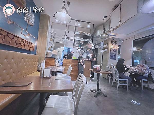 台北漢堡_信義餐廳_台北101美食_Selfish Burger 喀漢堡-13.jpg