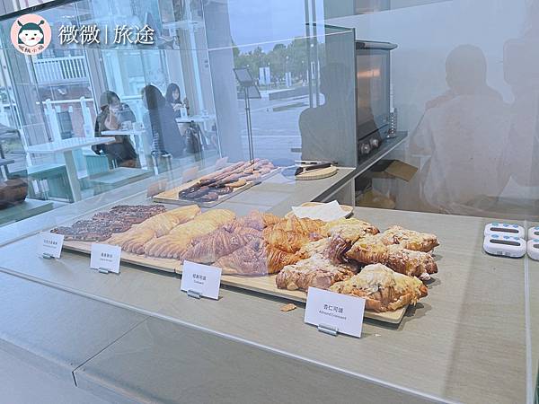 台北咖啡廳_圓山餐廳_台北拍照_CAFE ACME｜Taipei Fine Arts Museum 北美館-4.jpg