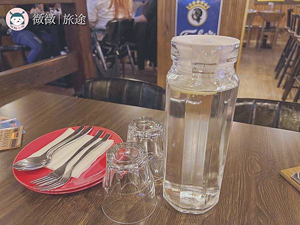 東區餐廳_忠孝敦化美食_美式啤酒餐廳_ABV Bar %26; Kitchen-14.jpg