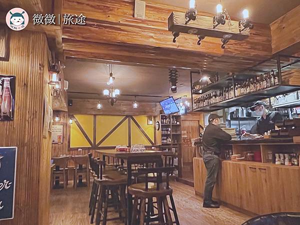 東區餐廳_忠孝敦化美食_美式啤酒餐廳_ABV Bar %26; Kitchen-16.jpg