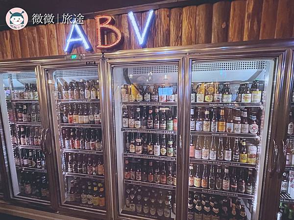 東區餐廳_忠孝敦化美食_美式啤酒餐廳_ABV Bar %26; Kitchen-18.jpg