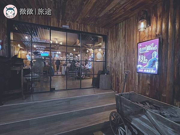 東區餐廳_忠孝敦化美食_美式啤酒餐廳_ABV Bar %26; Kitchen-27.jpg