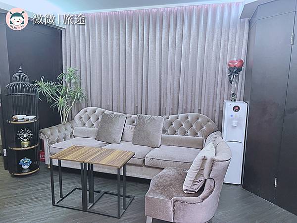 台北做臉_東區spa_台北清粉刺_Zen Spa Center 女人一生-6.jpg