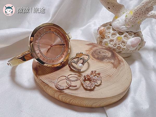 耳環_平價飾品_穿搭_Mine Accessory 耳環推薦-3.jpg