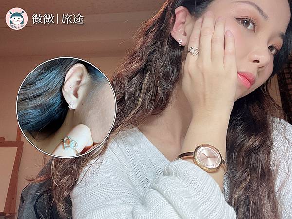 耳環_平價飾品_穿搭_Mine Accessory 耳環推薦-7.jpg