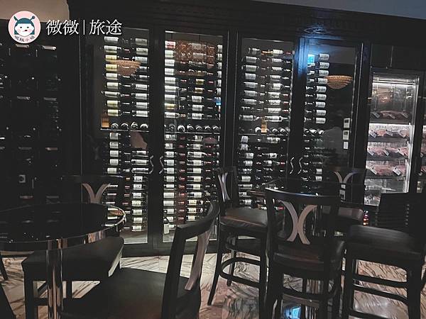 台北牛排_高樓餐廳_台北慶生約會_莫爾頓牛排館Morton%5Cs The Steakhouse-18.jpg