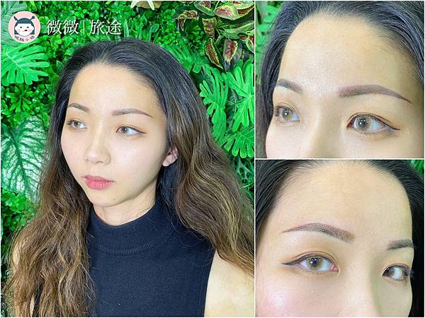 大直霧眉_內湖霧眉_台北紋繡推薦_Sheen.希恩美學設計-3.jpg